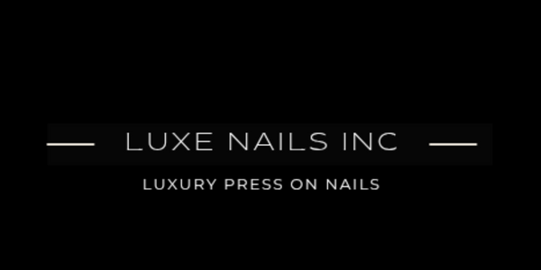 LuxeNailsInc